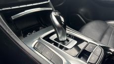 MG Hs 1.5 T-GDI Exclusive 5dr DCT Petrol Hatchback